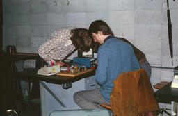 Electronics