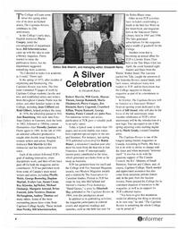 Informer-1997-02-21-1378.pdf-4