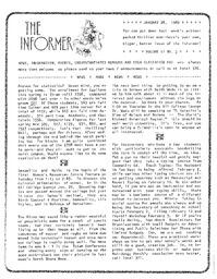 Informer-1980-01-28-659.pdf-1