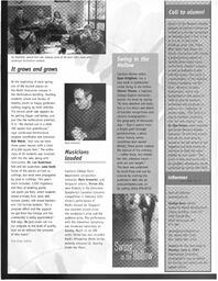 Informer-2001-05-01-1420.pdf-2