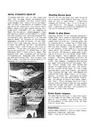 Informer-1981-10-19-723.pdf-2