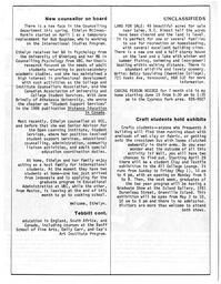 Informer-1987-04-27-1249.pdf-5