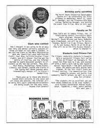 Informer-1987-03-02-1243.pdf-2