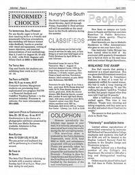 Informer-1988-04-08-1268.pdf-4