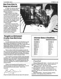 Informer-1990-10-31-1299.pdf-6