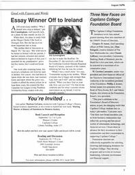 Informer-1996-08-16-1372.pdf-3