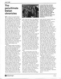 Informer-2000-04-21-1410.pdf-8