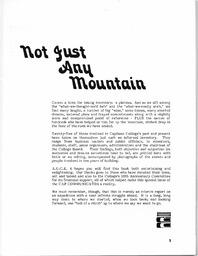 2304499-0008.pdf-4