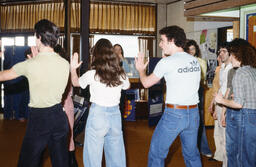 10th Anniversary Open House