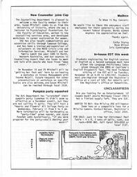 Informer-1986-11-24-0881.pdf-4