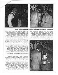 Informer-1985-03-25-0834.pdf-3