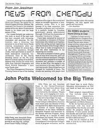 Informer-1988-06-23-1271.pdf-2