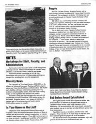 Informer-1991-03-18-1305.pdf-3