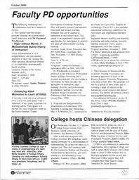 Informer-2000-10-20-1414.pdf-8