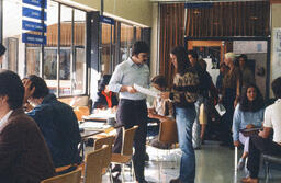 Registration