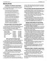 Informer-1991-09-16-1309.pdf-3