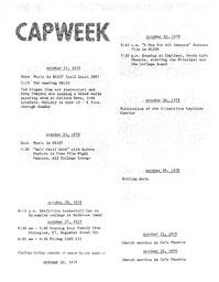 Informer-1979-10-19-580V.pdf-2