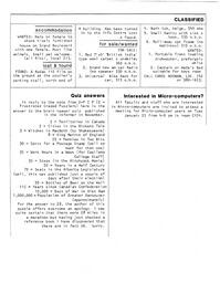 Informer-1983-01-17-0770.pdf-2