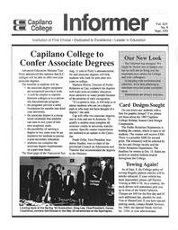 Informer-1992-09-02-1324.pdf-1