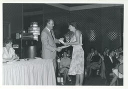 Graduation