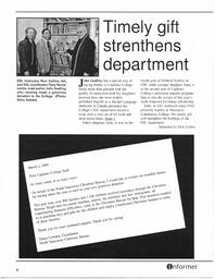 Informer-1999-03-19-1399.pdf-6