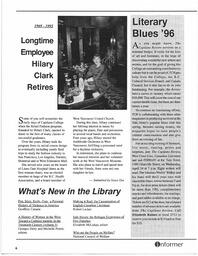 Informer-1996-03-15-1368.pdf-6