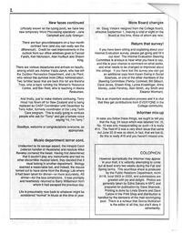 Informer-1987-09-14-1254.pdf-2