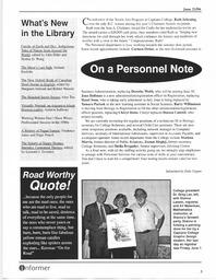 Informer-1996-06-21-1371.pdf-3
