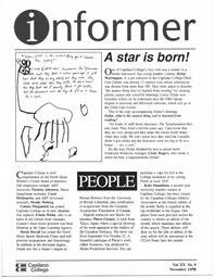 Informer-1998-11-13-1395.pdf-1