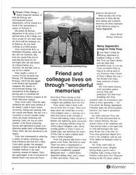 Informer-2000-03-24-1409.pdf-4