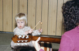 Music Therapy