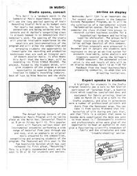 Informer-1983-04-06-0781.pdf-3