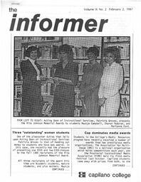 Informer-1987-02-02-0886.pdf-1