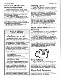 Informer-1988-11-09-1276.pdf-5