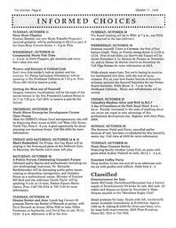 Informer-1988-10-11-1274.pdf-8