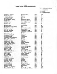 Informer-1990-01-26-1290.pdf-8