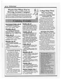 Informer-1993-01-20-1332.pdf-2