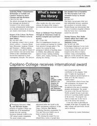 Informer-1998-01-21-1387.pdf-7