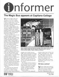 Informer-1998-07-17-1392.pdf-1