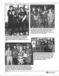 Informer-1999-04-16-1400.pdf-6