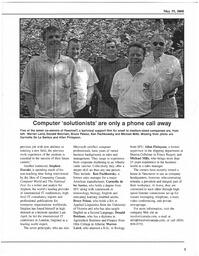 Informer-2000-05-19-1411.pdf-5