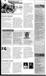Informer-2007-12-01-1485.pdf-2