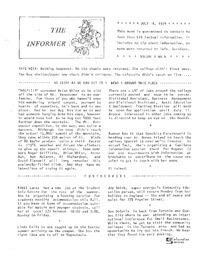 Informer-1979-07-06-565V.pdf-1