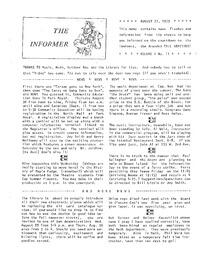 Informer-1979-08-27-572V.pdf-1