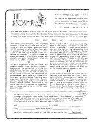 Informer-1980-09-08-679.pdf-1