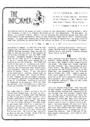 Informer-1980-10-20-685.pdf-1