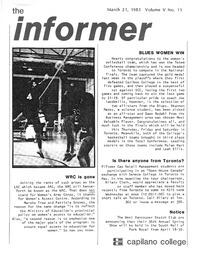 Informer-1983-03-21-0779.pdf-1