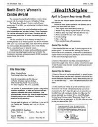 Informer-1992-04-14-1321.pdf-5