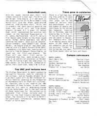 Informer-1982-10-18-759.pdf-2