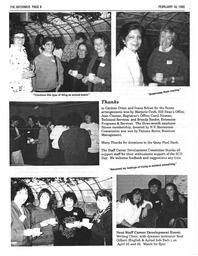 Informer-1992-03-10-1319.pdf-8
